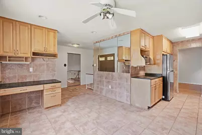 4401 Bestor Drive, Rockville, MD 20853 - Photo 11
