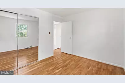 4401 Bestor Drive, Rockville, MD 20853 - Photo 21