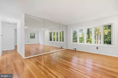 4401 Bestor Drive, Rockville, MD 20853 - Photo 5