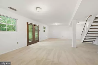 4401 Bestor Drive, Rockville, MD 20853 - Photo 25