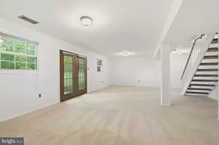 4401 Bestor Dr, Rockville, MD 20853 - Photo 25