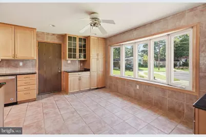 4401 Bestor Drive, Rockville, MD 20853 - Photo 9