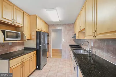 4401 Bestor Drive, Rockville, MD 20853 - Photo 13