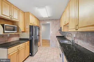 4401 Bestor Dr, Rockville, MD 20853 - Photo 13