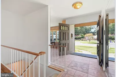 4401 Bestor Drive, Rockville, MD 20853 - Photo 3