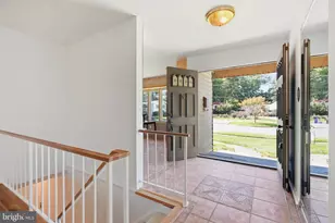 4401 Bestor Dr, Rockville, MD 20853 - Photo 3