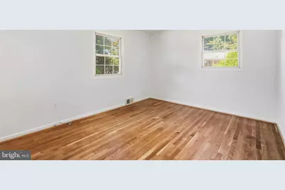 4401 Bestor Drive, Rockville, MD 20853 - Photo 15