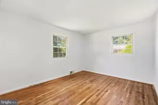 4401 Bestor Dr, Rockville, MD 20853 - Photo 15