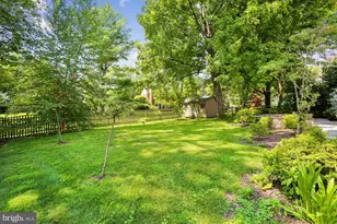 2414 Chilham Pl, Potomac, MD 20854 - Photo 47