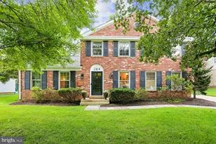 2414 Chilham Pl, Potomac, MD 20854 - Photo 1
