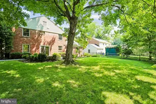 2414 Chilham Pl, Potomac, MD 20854 - Photo 43