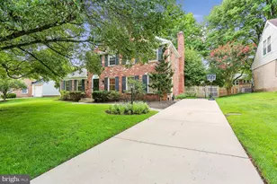 2414 Chilham Pl, Potomac, MD 20854 - Photo 39