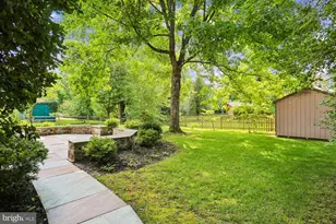 2414 Chilham Pl, Potomac, MD 20854 - Photo 49