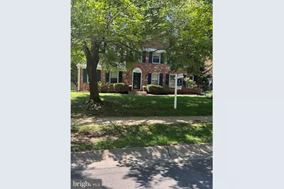 2414 Chilham Place, Potomac, MD 20854 - Photo 1