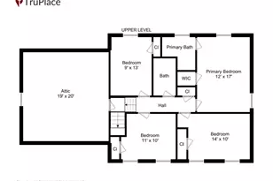 2414 Chilham Pl, Potomac, MD 20854 - Photo 55