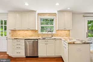 2414 Chilham Pl, Potomac, MD 20854 - Photo 13