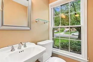 2414 Chilham Pl, Potomac, MD 20854 - Photo 19