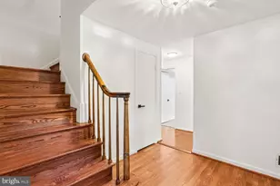 2414 Chilham Pl, Potomac, MD 20854 - Photo 7