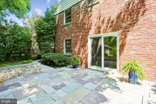 2414 Chilham Pl, Potomac, MD 20854 - Photo 33