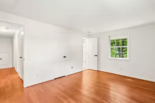 2414 Chilham Pl, Potomac, MD 20854 - Photo 27