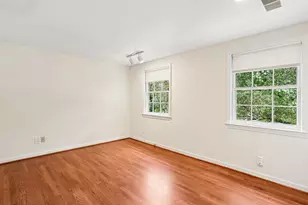 2414 Chilham Pl, Potomac, MD 20854 - Photo 23