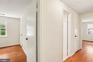 2414 Chilham Pl, Potomac, MD 20854 - Photo 25