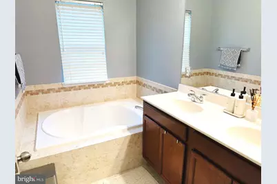 12615 Horseshoe Bend Circle, Clarksburg, MD 20871 - Photo 17