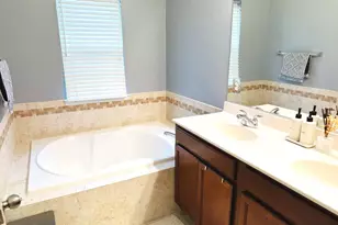12615 Horseshoe Bend Cir, Clarksburg, MD 20871 - Photo 17