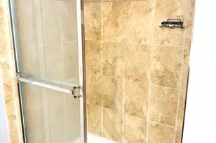 12615 Horseshoe Bend Cir, Clarksburg, MD 20871 - Photo 21
