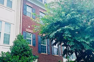 12615 Horseshoe Bend Cir, Clarksburg, MD 20871 - Photo 1