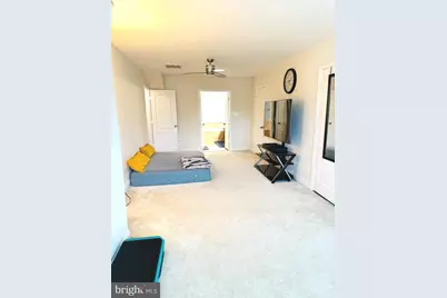 12615 Horseshoe Bend Circle, Clarksburg, MD 20871 - Photo 19
