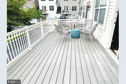 12615 Horseshoe Bend Circle, Clarksburg, MD 20871 - Photo 11