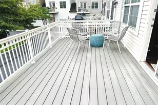 12615 Horseshoe Bend Cir, Clarksburg, MD 20871 - Photo 11