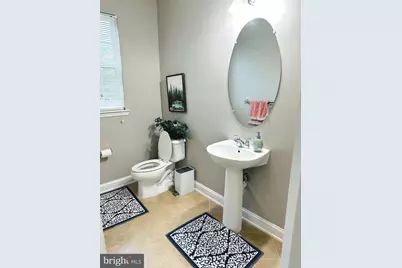 12615 Horseshoe Bend Circle, Clarksburg, MD 20871 - Photo 7