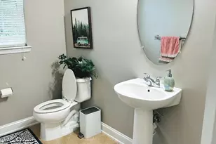 12615 Horseshoe Bend Cir, Clarksburg, MD 20871 - Photo 7