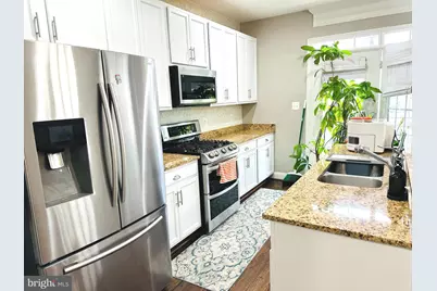 12615 Horseshoe Bend Circle, Clarksburg, MD 20871 - Photo 9