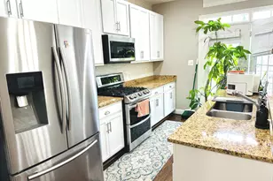 12615 Horseshoe Bend Cir, Clarksburg, MD 20871 - Photo 9