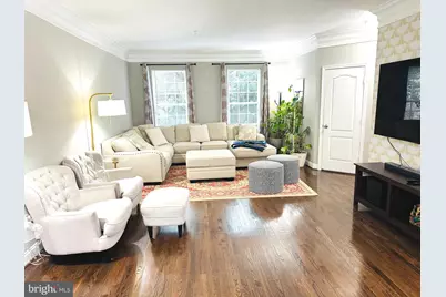 12615 Horseshoe Bend Circle, Clarksburg, MD 20871 - Photo 5