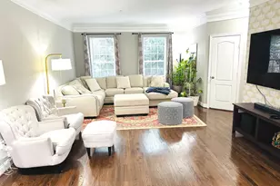 12615 Horseshoe Bend Cir, Clarksburg, MD 20871 - Photo 5