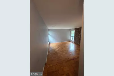 9806 Georgia Avenue #302, Silver Spring, MD 20902 - Photo 7