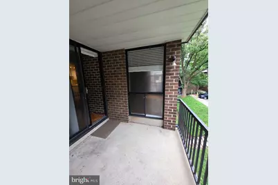 9806 Georgia Avenue #302, Silver Spring, MD 20902 - Photo 5
