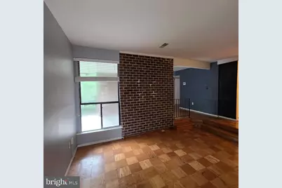 9806 Georgia Avenue #302, Silver Spring, MD 20902 - Photo 3