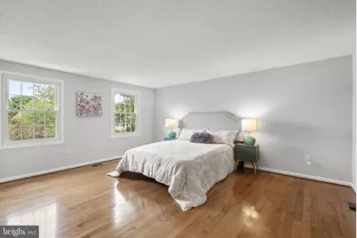 19163 Warrior Brook Drive, Germantown, MD 20874 - Photo 23