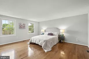 19163 Warrior Brook Dr, Germantown, MD 20874 - Photo 23