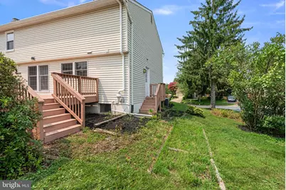 19163 Warrior Brook Drive, Germantown, MD 20874 - Photo 43