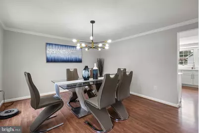 19163 Warrior Brook Drive, Germantown, MD 20874 - Photo 9