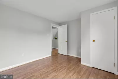 19163 Warrior Brook Drive, Germantown, MD 20874 - Photo 33