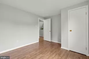 19163 Warrior Brook Dr, Germantown, MD 20874 - Photo 33