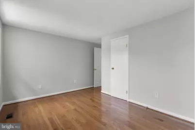 19163 Warrior Brook Drive, Germantown, MD 20874 - Photo 37