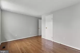 19163 Warrior Brook Dr, Germantown, MD 20874 - Photo 37